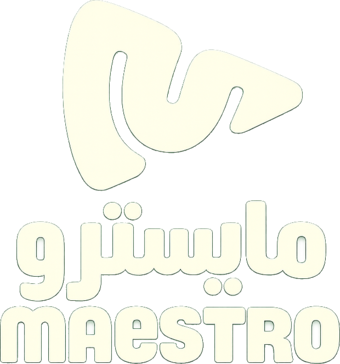Maestro